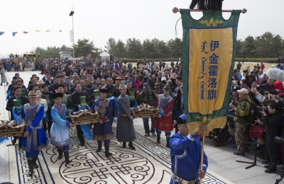 4.18图片.jpg