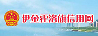 QQ截图20170302145110.jpg